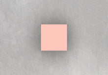 Load image into Gallery viewer, Rose