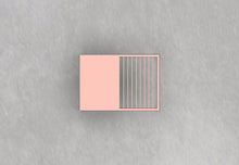 Load image into Gallery viewer, Rose