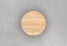 Load image into Gallery viewer, Oak/ Ocean