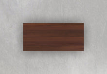 Load image into Gallery viewer, Walnut/ Uhuru Black