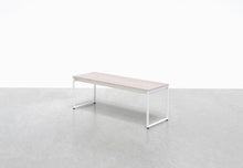 Load image into Gallery viewer, White Washed Ash/ White