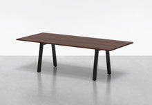 Load image into Gallery viewer, Walnut/ Uhuru Black