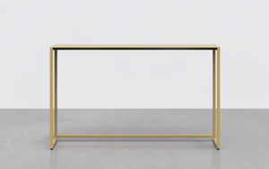 Ochre