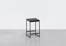 Load image into Gallery viewer, Line Counter Stool