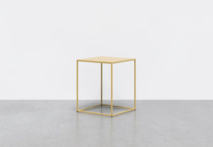 Ochre