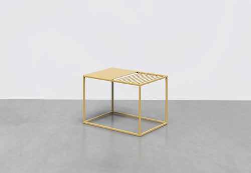 Ochre