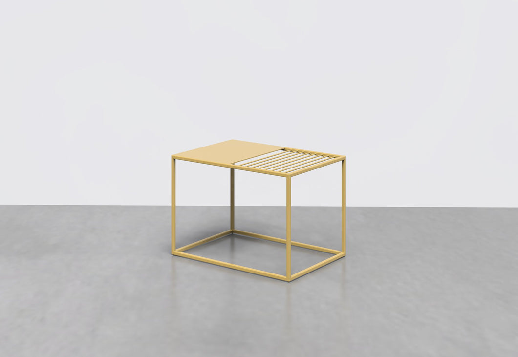 Ochre