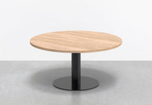 Load image into Gallery viewer, Oak/ Uhuru Black