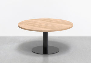 Oak/ Uhuru Black