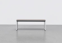 Load image into Gallery viewer, White Washed Ash/ White