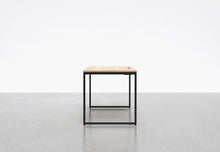 Load image into Gallery viewer, Oak/ Uhuru Black