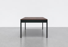 Load image into Gallery viewer, Walnut/ Uhuru Black