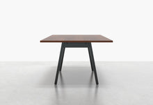 Load image into Gallery viewer, Walnut/ Uhuru Black