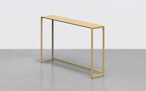 Ochre