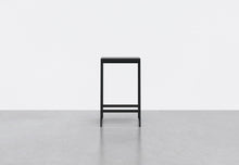 Load image into Gallery viewer, Line Counter Stool