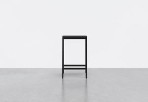 Line Counter Stool