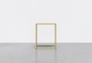 Ochre