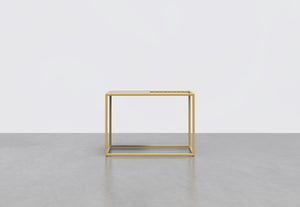 Ochre