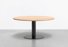 Load image into Gallery viewer, Oak/ Uhuru Black