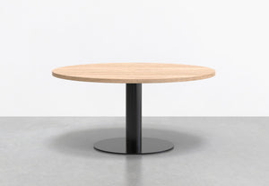 Oak/ Uhuru Black