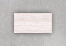 Load image into Gallery viewer, White Washed Ash/ White