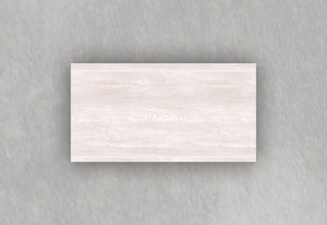 White Washed Ash/ White