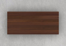 Load image into Gallery viewer, Walnut/ Uhuru Black