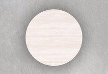 Load image into Gallery viewer, White Washed Ash/ White