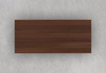 Load image into Gallery viewer, Walnut/ Uhuru Black