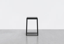 Load image into Gallery viewer, Line Counter Stool