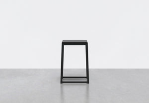 Line Counter Stool