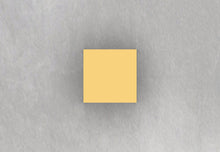 Load image into Gallery viewer, Ochre