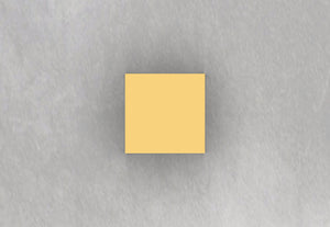 Ochre