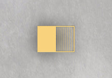 Load image into Gallery viewer, Ochre