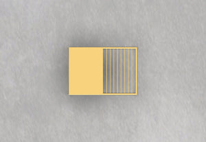 Ochre