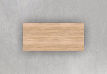 Load image into Gallery viewer, Oak/ Uhuru Black