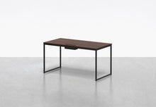 Load image into Gallery viewer, Walnut/ Uhuru Black