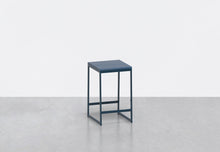 Load image into Gallery viewer, Line Counter Stool