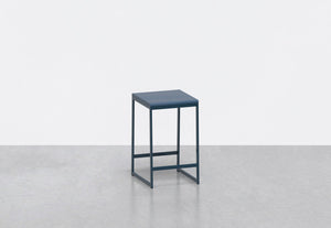 Line Counter Stool