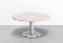 Load image into Gallery viewer, White Washed Ash/ White