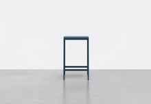 Load image into Gallery viewer, Line Counter Stool