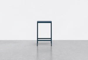 Line Counter Stool