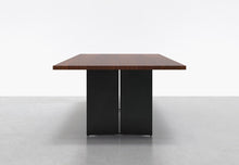 Load image into Gallery viewer, Walnut/ Uhuru Black