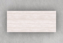 Load image into Gallery viewer, White Washed Ash/ White