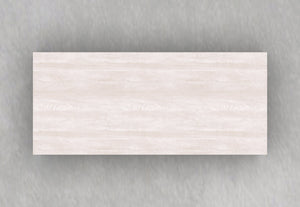 White Washed Ash/ White