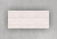 Load image into Gallery viewer, White Washed Ash/ White