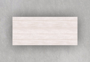 White Washed Ash/ White