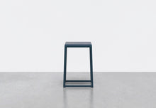 Load image into Gallery viewer, Line Counter Stool