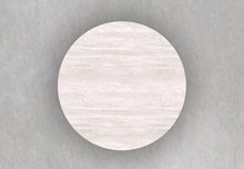 Load image into Gallery viewer, White Washed Ash/ White