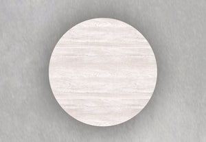 White Washed Ash/ White